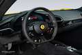 Ferrari 296 296 GTB Ext. AsettoFiorano/Livery/RacingSeats Gelb - thumbnail 16