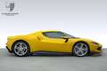 Ferrari 296 296 GTB Ext. AsettoFiorano/Livery/RacingSeats Galben - thumbnail 4