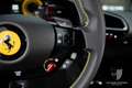 Ferrari 296 296 GTB Ext. AsettoFiorano/Livery/RacingSeats Gelb - thumbnail 23