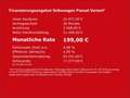 Volkswagen Passat Variant 2.0 TDI DSG ELEGANCE AHK NAVI IQ.LIGHT ACC Schwarz - thumbnail 6