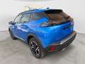 Peugeot 2008 PureTech 130 S&S EAT8 Allure +GPL Bleu - thumbnail 6