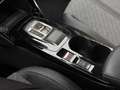 Peugeot 2008 PureTech 130 S&S EAT8 Allure +GPL Bleu - thumbnail 18
