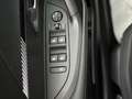Peugeot 2008 PureTech 130 S&S EAT8 Allure +GPL Bleu - thumbnail 20