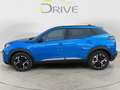 Peugeot 2008 PureTech 130 S&S EAT8 Allure +GPL Bleu - thumbnail 5