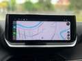 Peugeot 2008 PureTech 130 S&S EAT8 Allure +GPL Bleu - thumbnail 16