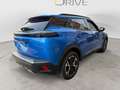 Peugeot 2008 PureTech 130 S&S EAT8 Allure +GPL Bleu - thumbnail 8
