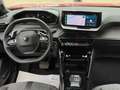 Peugeot 2008 PureTech 130 S&S EAT8 Allure +GPL Bleu - thumbnail 10