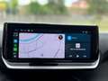 Peugeot 2008 PureTech 130 S&S EAT8 Allure +GPL Bleu - thumbnail 15