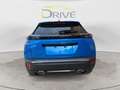 Peugeot 2008 PureTech 130 S&S EAT8 Allure +GPL Bleu - thumbnail 7