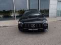 Mercedes-Benz CLA 200 7G-DCT Negro - thumbnail 15
