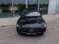 Mercedes-Benz CLA 200 7G-DCT Negro - thumbnail 17