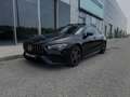 Mercedes-Benz CLA 200 7G-DCT Negro - thumbnail 16