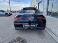 Mercedes-Benz CLA 200 7G-DCT Negro - thumbnail 9
