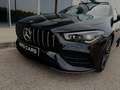 Mercedes-Benz CLA 200 7G-DCT Negro - thumbnail 18
