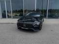 Mercedes-Benz CLA 200 7G-DCT Negro - thumbnail 1