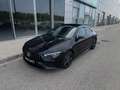 Mercedes-Benz CLA 200 7G-DCT Negro - thumbnail 19
