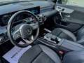 Mercedes-Benz CLA 200 7G-DCT Negro - thumbnail 12