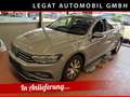 Volkswagen Passat Variant Business 2,0 SCR TDI DSG *KAMERA*NAVI* Grau - thumbnail 1