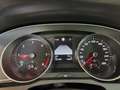 Volkswagen Passat Variant Business 2,0 SCR TDI DSG *KAMERA*NAVI* Grau - thumbnail 6