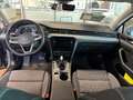 Volkswagen Passat Variant Business 2,0 SCR TDI DSG *KAMERA*NAVI* Grau - thumbnail 7