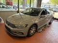 Volkswagen Passat Variant Business 2,0 SCR TDI DSG *KAMERA*NAVI* Grau - thumbnail 3