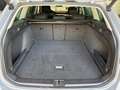 Volkswagen Passat Variant Business 2,0 SCR TDI DSG *KAMERA*NAVI* Grau - thumbnail 4