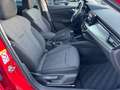 Skoda Kamiq Clever 1,0 TSI 70 kW 5-Gang mech. Rot - thumbnail 15