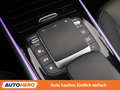 Mercedes-Benz GLB 220 GLB 220 d 4Matic AMG Line Aut. *360°*PANO*SPUR*TOT Blau - thumbnail 26