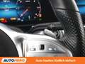 Mercedes-Benz GLB 220 GLB 220 d 4Matic AMG Line Aut. *360°*PANO*SPUR*TOT Blau - thumbnail 29