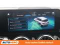 Mercedes-Benz GLB 220 GLB 220 d 4Matic AMG Line Aut. *360°*PANO*SPUR*TOT Blau - thumbnail 23