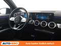 Mercedes-Benz GLB 220 GLB 220 d 4Matic AMG Line Aut. *360°*PANO*SPUR*TOT Blau - thumbnail 12