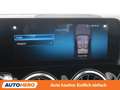 Mercedes-Benz GLB 220 GLB 220 d 4Matic AMG Line Aut. *360°*PANO*SPUR*TOT Blau - thumbnail 22