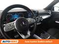 Mercedes-Benz GLB 220 GLB 220 d 4Matic AMG Line Aut. *360°*PANO*SPUR*TOT Blau - thumbnail 11
