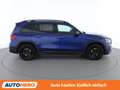 Mercedes-Benz GLB 220 GLB 220 d 4Matic AMG Line Aut. *360°*PANO*SPUR*TOT Blau - thumbnail 7