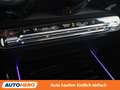 Mercedes-Benz GLB 220 GLB 220 d 4Matic AMG Line Aut. *360°*PANO*SPUR*TOT Blau - thumbnail 25