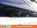 Mercedes-Benz GLB 220 GLB 220 d 4Matic AMG Line Aut. *360°*PANO*SPUR*TOT Blau - thumbnail 31
