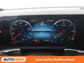 Mercedes-Benz GLB 220 GLB 220 d 4Matic AMG Line Aut. *360°*PANO*SPUR*TOT Blau - thumbnail 17