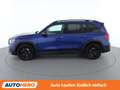 Mercedes-Benz GLB 220 GLB 220 d 4Matic AMG Line Aut. *360°*PANO*SPUR*TOT Blau - thumbnail 3