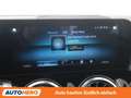 Mercedes-Benz GLB 220 GLB 220 d 4Matic AMG Line Aut. *360°*PANO*SPUR*TOT Blau - thumbnail 20