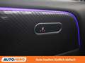 Mercedes-Benz GLB 220 GLB 220 d 4Matic AMG Line Aut. *360°*PANO*SPUR*TOT Blau - thumbnail 28