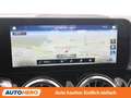 Mercedes-Benz GLB 220 GLB 220 d 4Matic AMG Line Aut. *360°*PANO*SPUR*TOT Blau - thumbnail 19