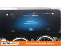 Mercedes-Benz GLB 220 GLB 220 d 4Matic AMG Line Aut. *360°*PANO*SPUR*TOT Blau - thumbnail 21