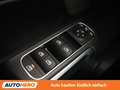 Mercedes-Benz GLB 220 GLB 220 d 4Matic AMG Line Aut. *360°*PANO*SPUR*TOT Blau - thumbnail 27