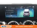 Mercedes-Benz GLB 220 GLB 220 d 4Matic AMG Line Aut. *360°*PANO*SPUR*TOT Blau - thumbnail 24