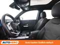 Mercedes-Benz GLB 220 GLB 220 d 4Matic AMG Line Aut. *360°*PANO*SPUR*TOT Blau - thumbnail 10