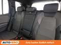 Mercedes-Benz GLB 220 GLB 220 d 4Matic AMG Line Aut. *360°*PANO*SPUR*TOT Blau - thumbnail 13