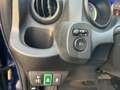 Honda Jazz 1.4 Hybrid Elegance AUT|Clima|Cruise|PANO|DealerOH Bleu - thumbnail 12