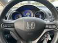 Honda Jazz 1.4 Hybrid Elegance AUT|Clima|Cruise|PANO|DealerOH Bleu - thumbnail 13