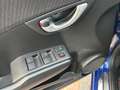 Honda Jazz 1.4 Hybrid Elegance AUT|Clima|Cruise|PANO|DealerOH Bleu - thumbnail 10