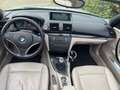 BMW 118 118d Cabrio Grijs - thumbnail 6